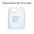 1000ml sex product herbal butea superba penis enlargement long growth oil